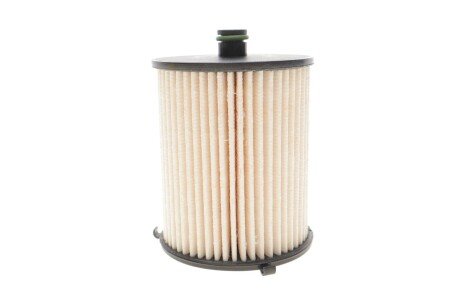 Топливный фильтр mann PU7007Z