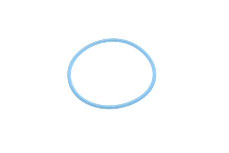 Паливний (топливный) фільтр mann PU7011z