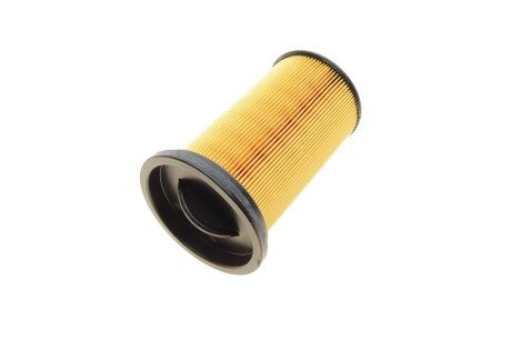 Топливный фильтр mann PU742