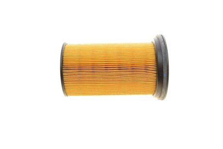 Топливный фильтр mann PU742