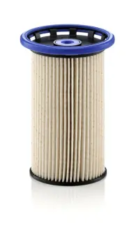 Топливный фильтр MANN PU8008