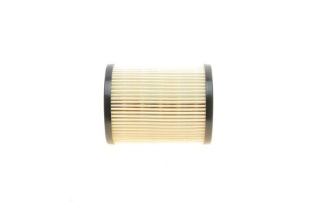 Паливний (топливный) фільтр mann PU8013Z