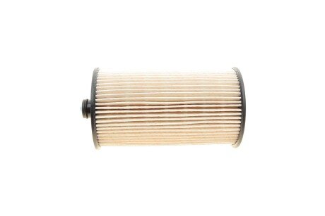 Топливный фильтр mann PU816X