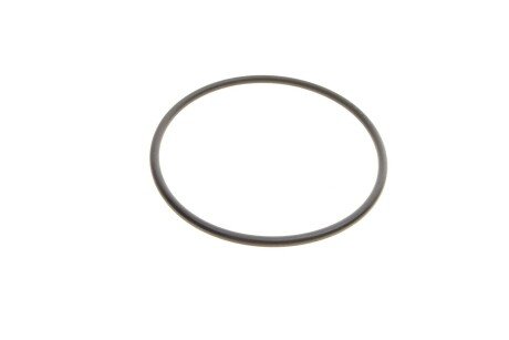 Топливный фильтр mann PU816X