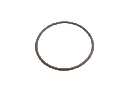 Паливний (топливный) фільтр mann PU820X