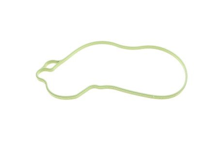 Топливный фильтр mann PU821X2