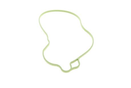 Топливный фильтр mann PU821X2