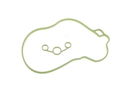 Топливный фильтр mann PU821X2