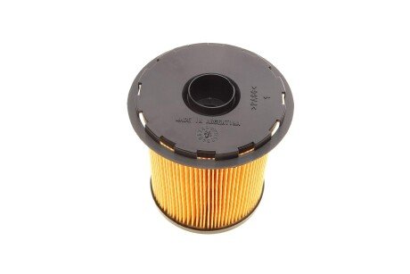 Топливный фильтр mann PU822X