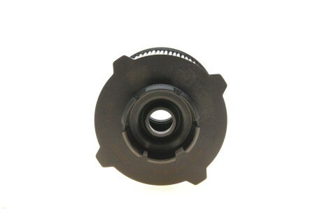 Паливний (топливный) фільтр mann PU90011X