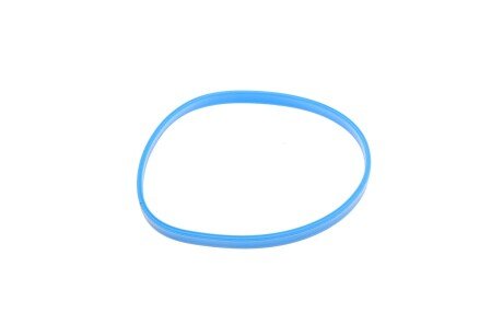 Паливний (топливный) фільтр mann PU90011X