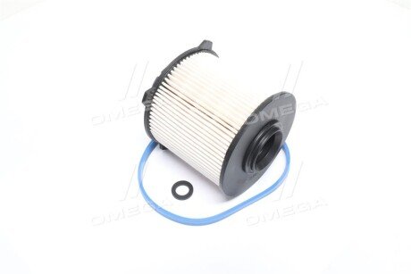 Топливный фильтр mann PU9001X