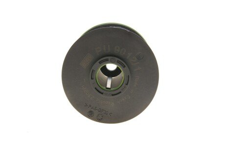 Паливний (топливный) фільтр mann PU90121Z