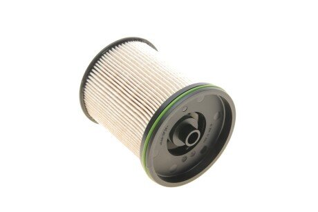 Паливний (топливный) фільтр mann PU90121Z
