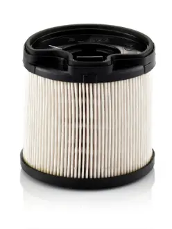 Паливний фільтр MANN PU 922 X