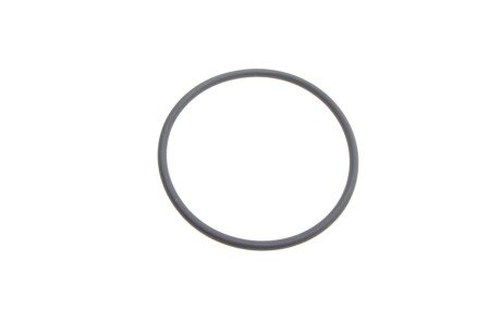 Паливний (топливный) фільтр mann PU9361X