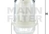 Топливный фильтр mann WK 31/5 (10)
