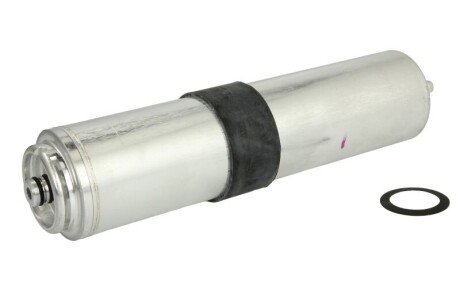 Топливный фильтр mann WK5010Z