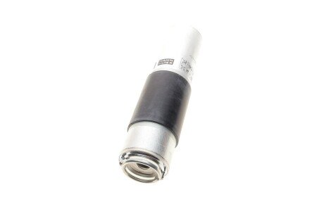 Паливний фільтр mann WK5016Z