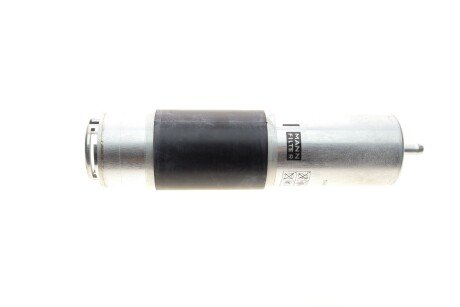 Паливний фільтр mann WK5016Z