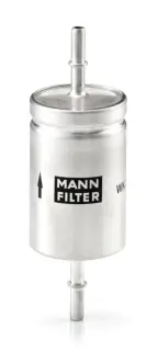 Топливный фильтр MANN WK 512