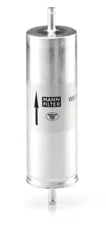 Топливный фильтр MANN WK516 Бмв Е30