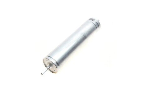 Паливний (топливный) фільтр mann WK522