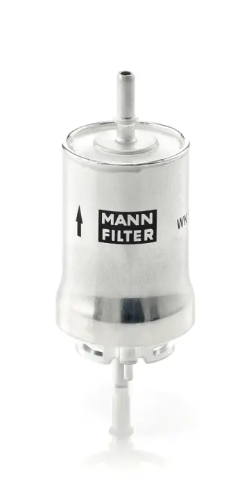 Топливный фильтр MANN WK 59 X