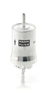 Топливный фильтр MANN WK 59 X