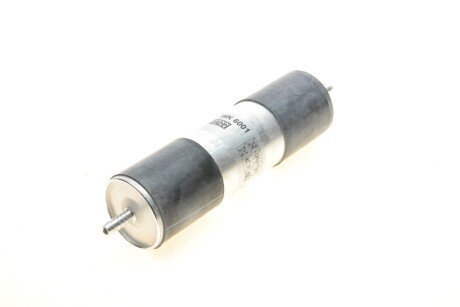 Паливний фільтр mann WK6001