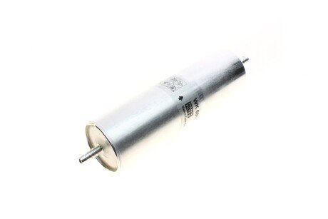 Топливный фильтр mann WK6011