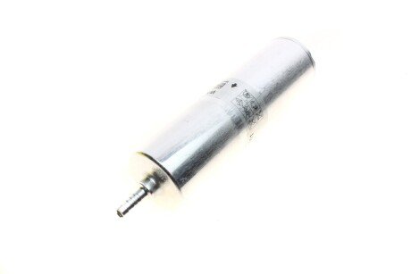 Топливный фильтр mann WK6011