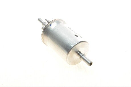 Паливний фільтр mann WK6015