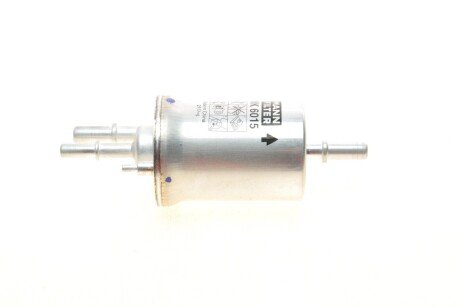 Паливний фільтр mann WK6015