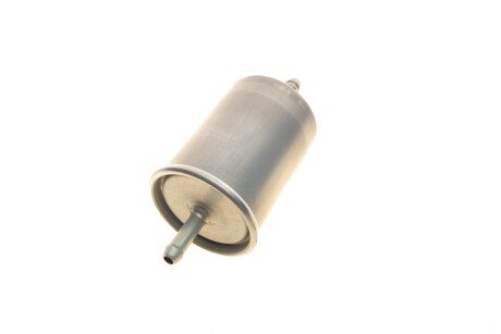 Топливный фильтр mann WK613