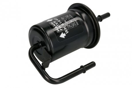 Паливний (топливный) фільтр mann WK61445