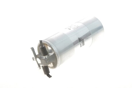 Паливний (топливный) фільтр mann WK7002