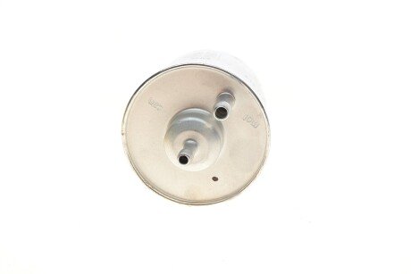 Паливний фільтр mann WK7111