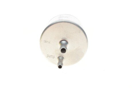 Паливний фільтр mann WK7111