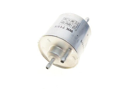 Паливний фільтр mann WK7111