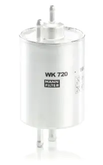 Паливний фільтр MANN WK 720