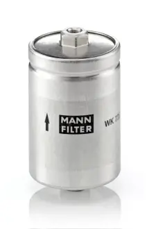 Топливный фильтр MANN WK 725
