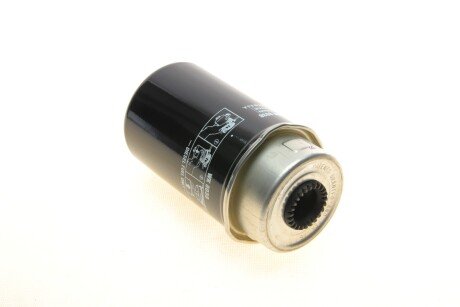Топливный фильтр mann WK8038