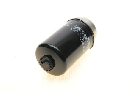 Топливный фильтр mann WK8038