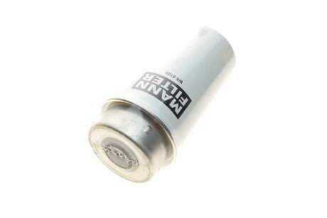 Топливный фильтр mann WK8105