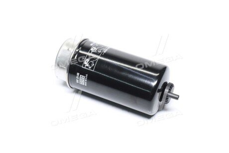 Паливний (топливный) фільтр mann WK8146