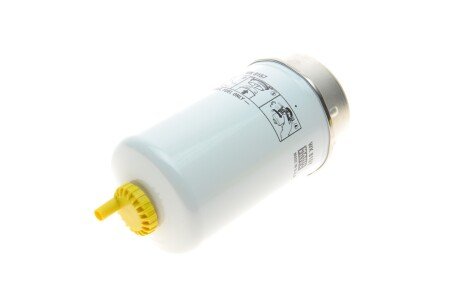 Паливний (топливный) фільтр mann WK8157
