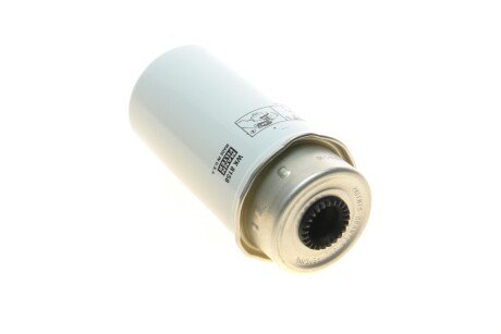 Топливный фильтр mann WK8158