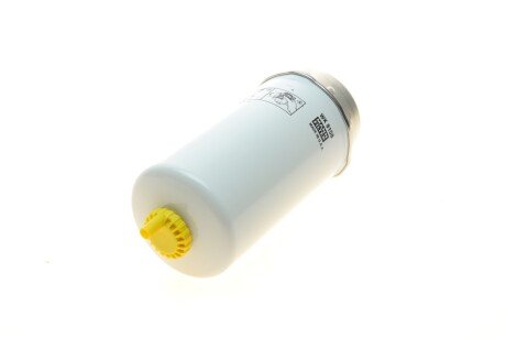 Топливный фильтр mann WK8158