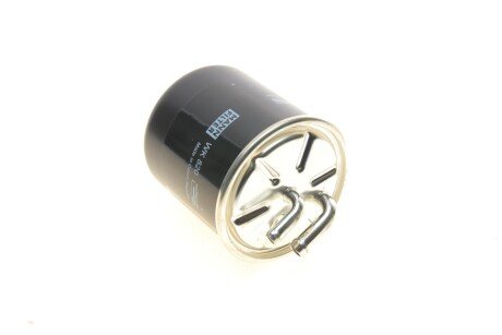 Топливный фильтр mann WK820